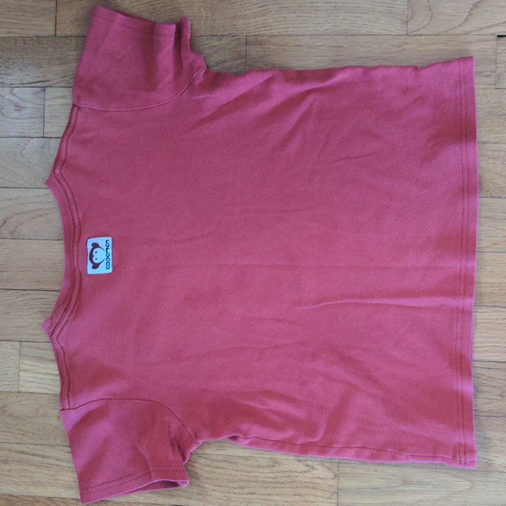 Appaman Family Shirt Bundle "3 5 7" - Picture 2 of 5
